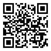 http://www.hoaujd.com/you/447858.html