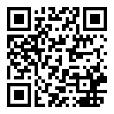 http://www.hoaujd.com/you/447859.html