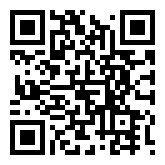 http://www.hoaujd.com/you/447862.html