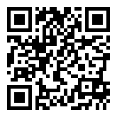 http://www.hoaujd.com/you/447863.html