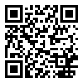 http://www.hoaujd.com/you/447864.html