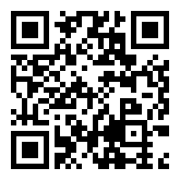 http://www.hoaujd.com/you/447866.html