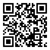 http://www.hoaujd.com/you/447871.html