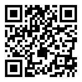 http://www.hoaujd.com/you/447874.html