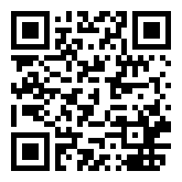 http://www.hoaujd.com/you/447877.html