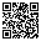 http://www.hoaujd.com/you/447880.html