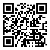http://www.hoaujd.com/you/447881.html