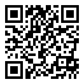 http://www.hoaujd.com/you/447886.html