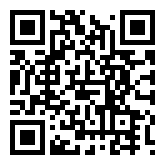 http://www.hoaujd.com/you/447887.html