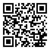http://www.hoaujd.com/you/447888.html