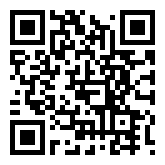http://www.hoaujd.com/you/447890.html