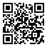 http://www.hoaujd.com/you/447891.html