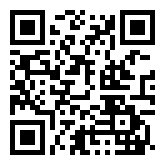 http://www.hoaujd.com/you/447895.html