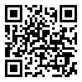 http://www.hoaujd.com/you/447897.html