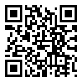 http://www.hoaujd.com/you/447903.html