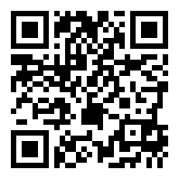 http://www.hoaujd.com/you/447904.html