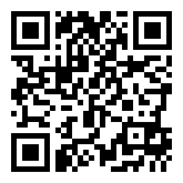 http://www.hoaujd.com/you/447905.html