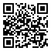 http://www.hoaujd.com/you/447917.html