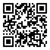 http://www.hoaujd.com/you/447919.html