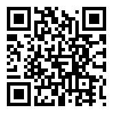 http://www.hoaujd.com/you/447922.html