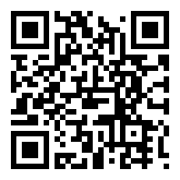 http://www.hoaujd.com/you/447925.html