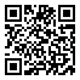 http://www.hoaujd.com/you/447928.html