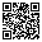 http://www.hoaujd.com/you/447930.html