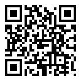 http://www.hoaujd.com/you/447931.html