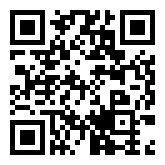 http://www.hoaujd.com/you/447932.html