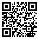 http://www.hoaujd.com/you/447936.html