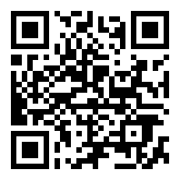 http://www.hoaujd.com/you/447940.html