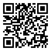 http://www.hoaujd.com/you/447941.html
