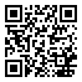 http://www.hoaujd.com/you/447942.html