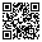 http://www.hoaujd.com/you/447943.html