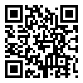 http://www.hoaujd.com/you/447948.html