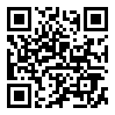 http://www.hoaujd.com/you/447951.html