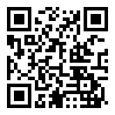http://www.hoaujd.com/you/447954.html
