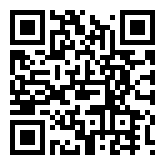 http://www.hoaujd.com/you/447955.html