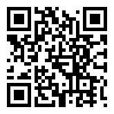 http://www.hoaujd.com/you/447956.html
