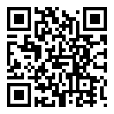 http://www.hoaujd.com/you/447957.html