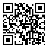 http://www.hoaujd.com/you/447958.html