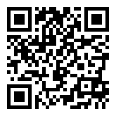 http://www.hoaujd.com/you/447959.html