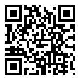 http://www.hoaujd.com/you/447961.html