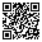 http://www.hoaujd.com/you/447965.html