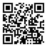 http://www.hoaujd.com/you/447967.html