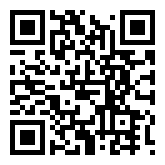http://www.hoaujd.com/you/447973.html