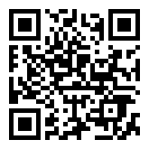 http://www.hoaujd.com/you/447985.html