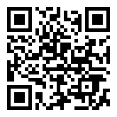 http://www.hoaujd.com/you/447987.html