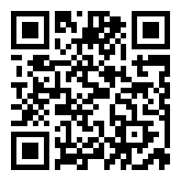 http://www.hoaujd.com/you/447989.html