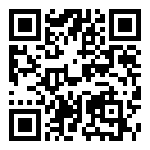 http://www.hoaujd.com/you/447996.html